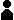 nombre de joueurs