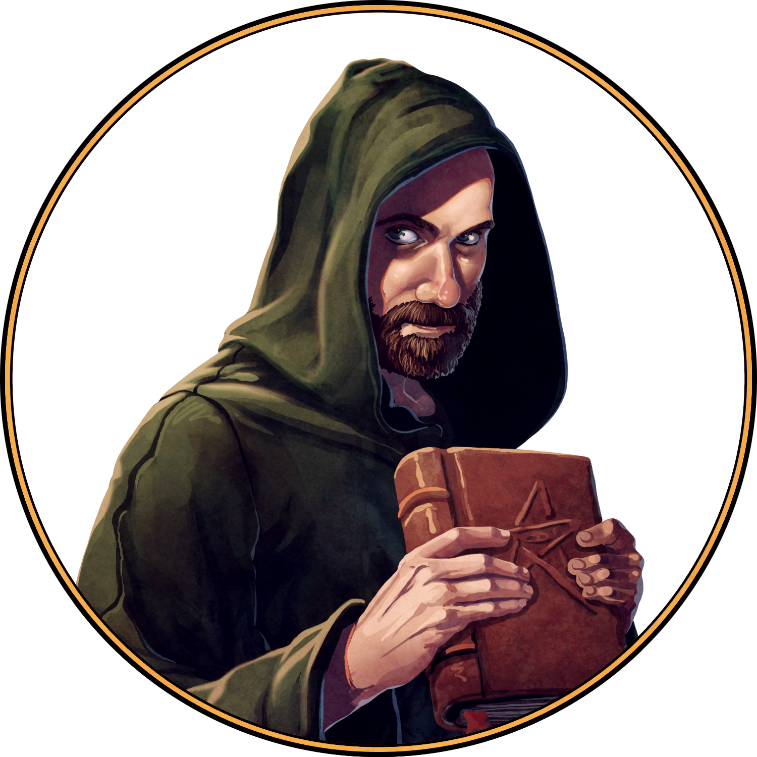 narrateur