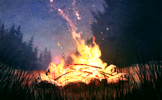 sauvegarde