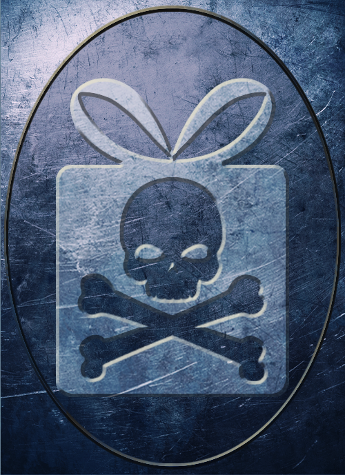Cadeau empoisonné ?