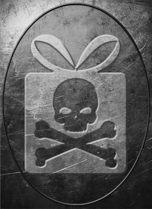 Cadeau empoisonné ?
