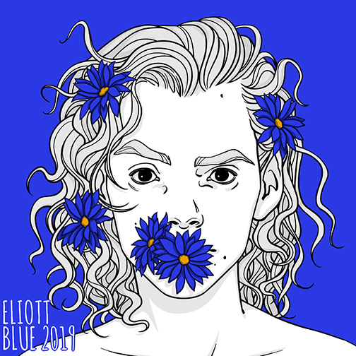 Eliott.Blue006