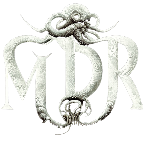 Oursmouth